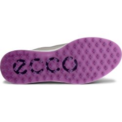Ecco Dame Golf S-Casual Lace Golfsko