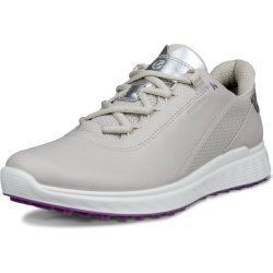 Ecco Dame Golf S-Casual Lace Golfsko