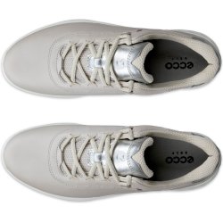 Ecco Dame Golf S-Casual Lace Golfsko