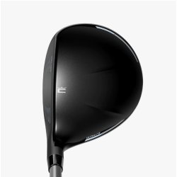 Cobra Air-X2 Fairwayklle Dame