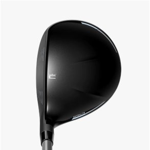 Cobra Air-X2 Fairwayklle Dame