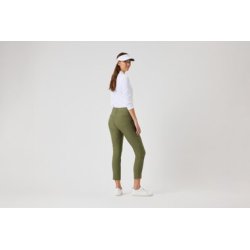 Daily Sports Magic High Water 94 cm