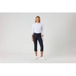 Daily Sports Magic Capri Essential 78 cm