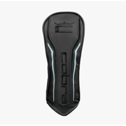 Cobra Air-X2 Fairwayklle Dame