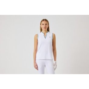 Daily Sports Round Neck SL Polo Shirt