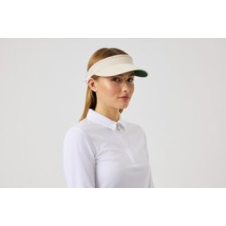 Daily Sports Marina Visor ESSENTIALS 