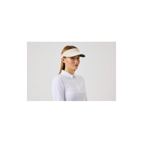 Daily Sports Marina Visor ESSENTIALS 