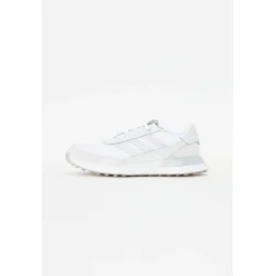 Adidas Dame S2G Leather 25 Golfsko