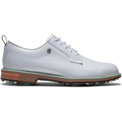 Footjoy Herre Premiere Field Golfsko 