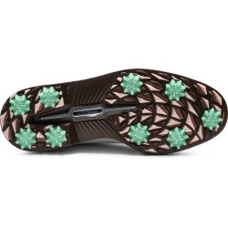 Footjoy Herre Premiere Field Golfsko 