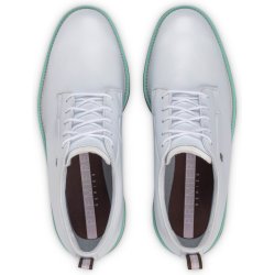 Footjoy Herre Premiere Field Golfsko 