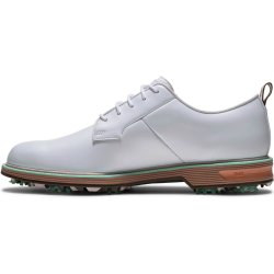 Footjoy Herre Premiere Field Golfsko 