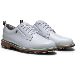 Footjoy Herre Premiere Field Golfsko 