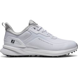 Footjoy Herre Pro SL Golfsko 