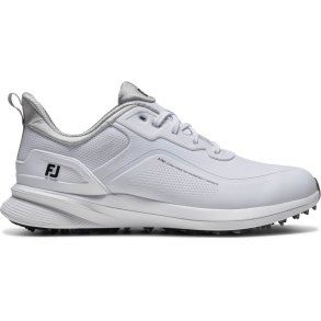 Footjoy Herre Pro SL Golfsko 