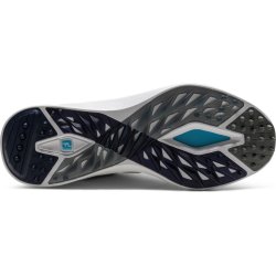 Footjoy Herre Pro SL Golfsko 