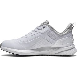 Footjoy Herre Pro SL Golfsko 