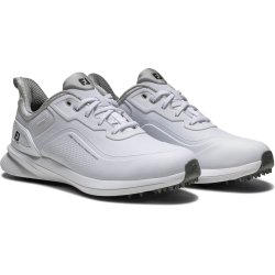 Footjoy Herre Pro SL Golfsko 