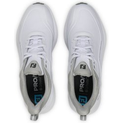 Footjoy Herre Pro SL Golfsko 