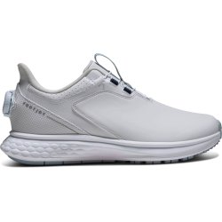 Footjoy Dame Pulse BOA Golfsko 