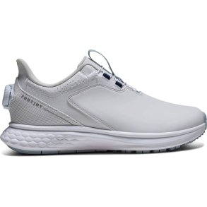 Footjoy Dame Pulse BOA Golfsko 