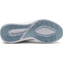 Footjoy Dame Pulse BOA Golfsko 