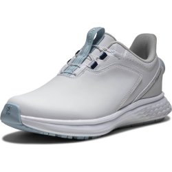 Footjoy Dame Pulse BOA Golfsko 