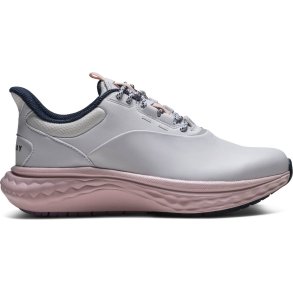 Footjoy Dame Quantum Golfsko 