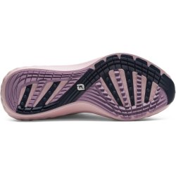 Footjoy Dame Quantum Golfsko 