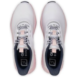 Footjoy Dame Quantum Golfsko 