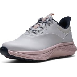 Footjoy Dame Quantum Golfsko 