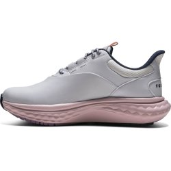 Footjoy Dame Quantum Golfsko 