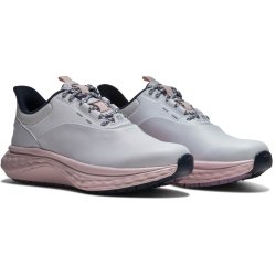 Footjoy Dame Quantum Golfsko 