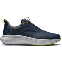 Footjoy Herre Quantum Golfsko 