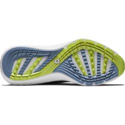 Footjoy Herre Quantum Golfsko 