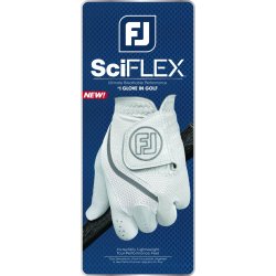Footjoy SciFlex Herre Golfhandske