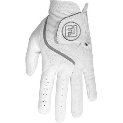 Footjoy SciFlex Herre Golfhandske