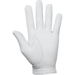 Footjoy SciFlex Dame Golfhandske