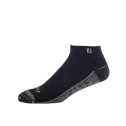 Footjoy Prodry Sport Herre Strmper
