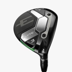 Callaway Elyte Fairway Dame 