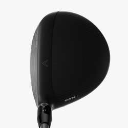 Callaway Elyte Fairway Dame 