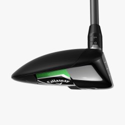 Callaway Elyte Fairway Dame 