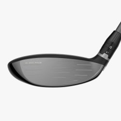 Callaway Elyte Fairway Dame 
