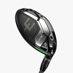 Callaway Elyte Fairway Dame 