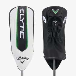 Callaway Elyte Fairway Dame 