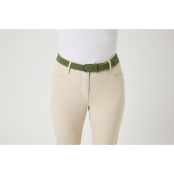 Daily Sports Giselle Elastic B�lte 