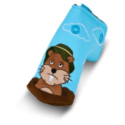 Odyssey Blade Headcover