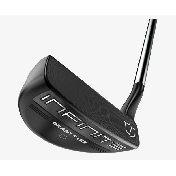 Wilson Staff Infinite Grant Park Putter 2025