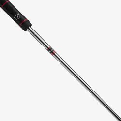 Wilson Staff Infinite Buckingham Putter 