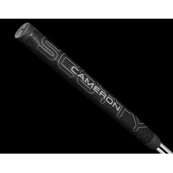 Scotty Cameron Phantom Black 5.5